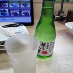 回転寿司 みさき - 