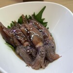 回転寿司 みさき - 