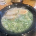 昇龍軒 - 