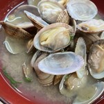 回転寿司 みさき - 