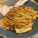 麺道 ひとひら - 