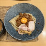 麺道 ひとひら - 