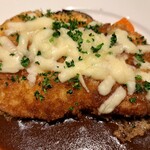 ラトリエ プリュ - 