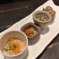 魚菜 由良 2号店 - 