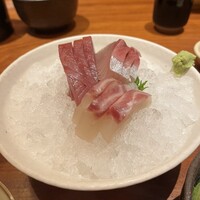 銀平 北新地店 - 