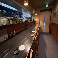 魚菜 由良 2号店 - 