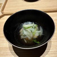 米ル GARDEN CITY - 