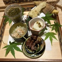 米ル GARDEN CITY - 