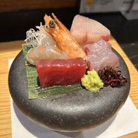 魚菜 由良 2号店 - 