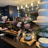 XEX TOKYO / Salvatore Cuomo Bros. - 