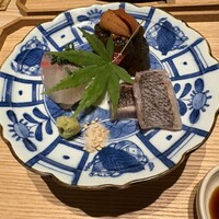 米ル GARDEN CITY - 