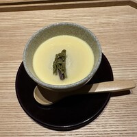 米ル GARDEN CITY - 