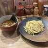 つけ麺屋 やすべえ 池袋店