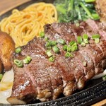 レストランあしびき - 料理写真: