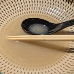 味のかつえだ - あー幸せてした(⁠◕⁠ᴗ⁠◕⁠✿⁠)  お安くても満足