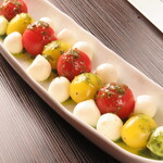 じゃけん - 料理写真: