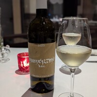 リストランテ アクアパッツァ - 