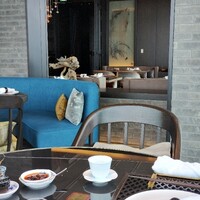 中国飯店 春秋 - 