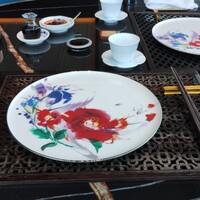 中国飯店 春秋 - 