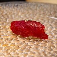 北新地 すし通 - 