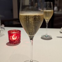 リストランテ アクアパッツァ - 