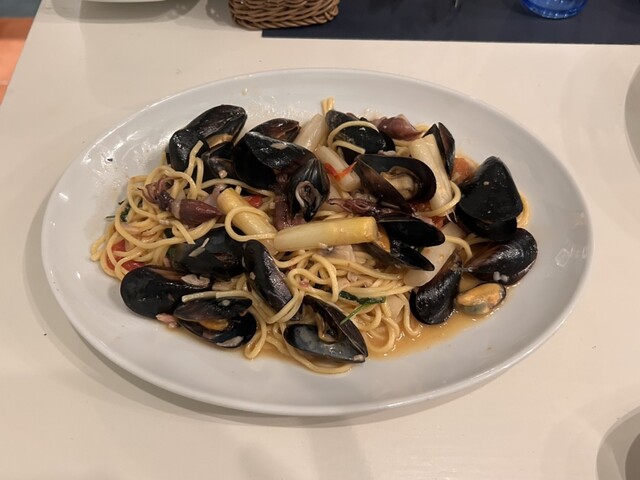 French Bar St.Pierre