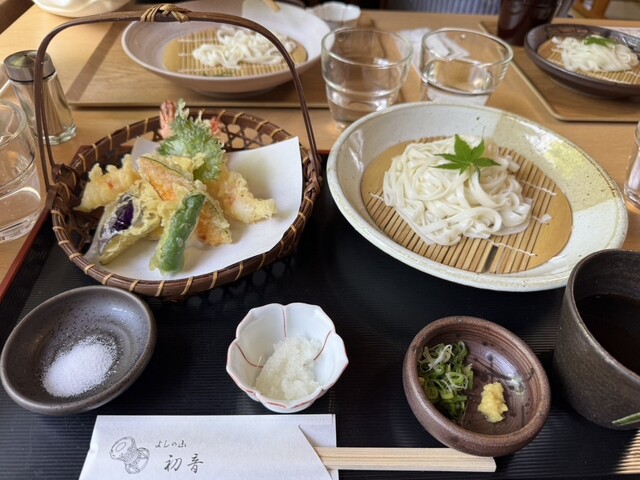 Kisetsu Ryori Hatsune