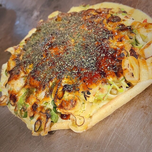 Jaken Toyoyama Honten photo 3