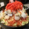 居酒屋 もんじゃ焼き 竹りん - 