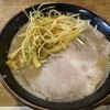 豚骨らあめん専門店 とんこつ家ZUN