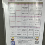 横浜税関食堂 San - 