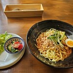 cafe うみのトナリ - 