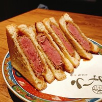 焼肉 うしみつ 恵比寿本店 - 