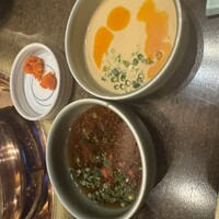 しゃぶ禅 渋谷店 - 