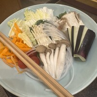 しゃぶ禅 渋谷店 - 