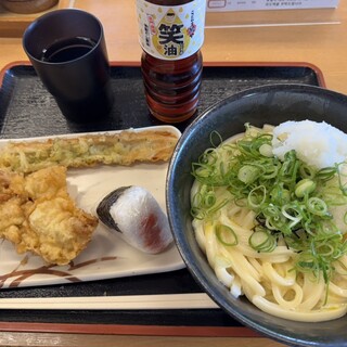 こだわり麺や_0