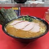 ラーメン 杉田家 本店
