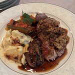 スティック　トゥ - 