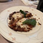 スティック　トゥ - 