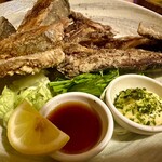 The　dining　YOSA八右衛門 - 