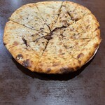 ネパール・インド料理 ゴルカ - 