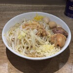 メン ヤード ファイト - 