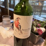 スティック　トゥ - 