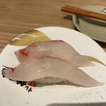 すし銚子丸 板橋東新町店 - 