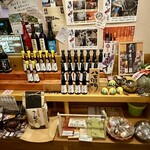 The　dining　YOSA八右衛門 - 