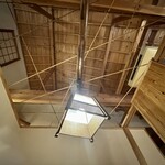 The　dining　YOSA八右衛門 - 