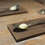 L’AS MINAMIAOYAMA - 