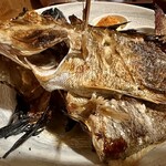 The　dining　YOSA八右衛門 - 