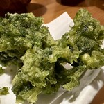 The　dining　YOSA八右衛門 - 