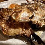 The　dining　YOSA八右衛門 - 